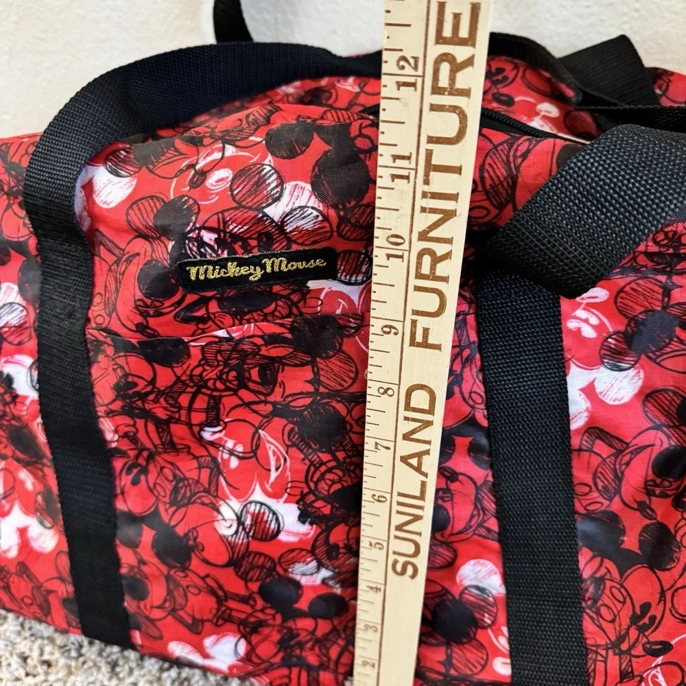 Disney fun functional